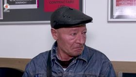 Bunicii României, cu mâna întinsă de Paște! Pensionarii cu venituri mici sunt nevoiți să se împrumute ca să nu aibă masa goală de sărbători: „Noi murim de foame”